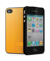 Cygnett UrbanShield (CY0440CPURB)